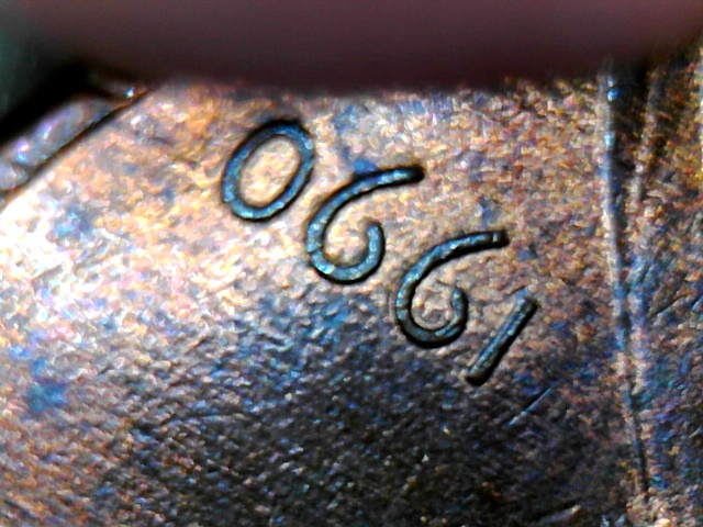 1990-Cent-Striations?
