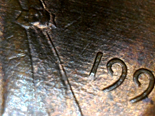 1990-Cent-Striations?