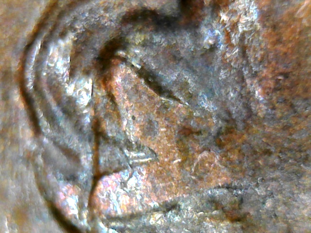 1986-Penny-Zinc-Rot-And-Another-Caracteristics?