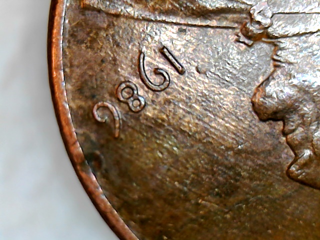 1986-Penny-Zinc-Rot-And-Another-Caracteristics?