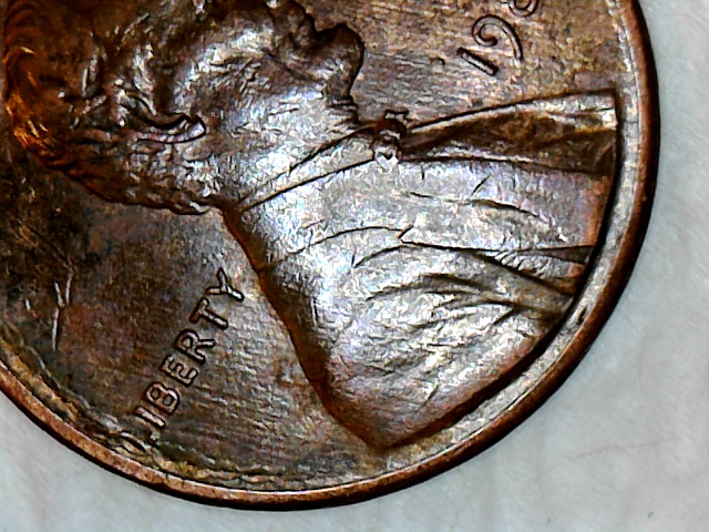 1986-Penny-Zinc-Rot-And-Another-Caracteristics?