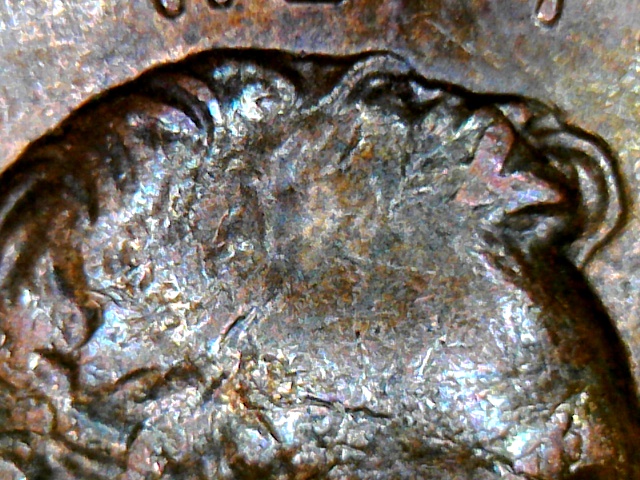 1986-Penny-Zinc-Rot-And-Another-Caracteristics?