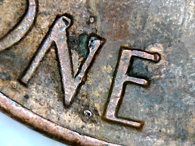 1986-Penny-Zinc-Rot-And-Another-Caracteristics?