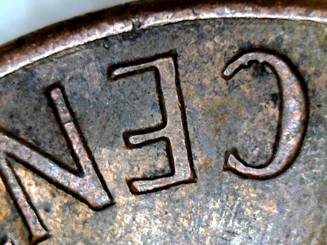 1986-Penny-Zinc-Rot-And-Another-Caracteristics?