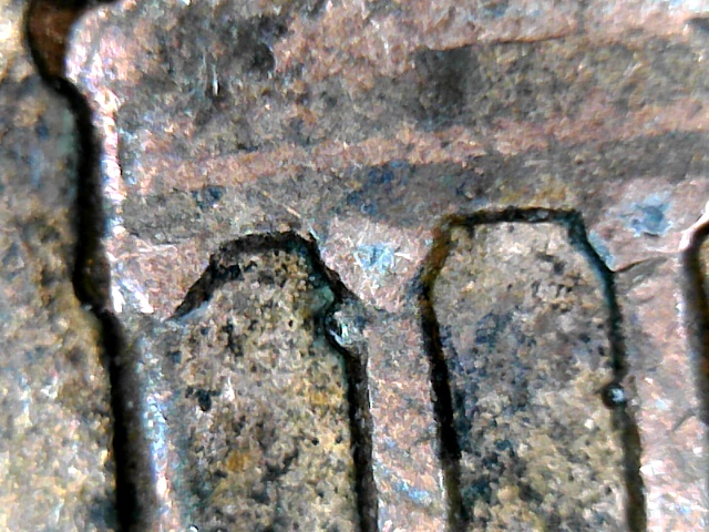 1986-Penny-Zinc-Rot-And-Another-Caracteristics?