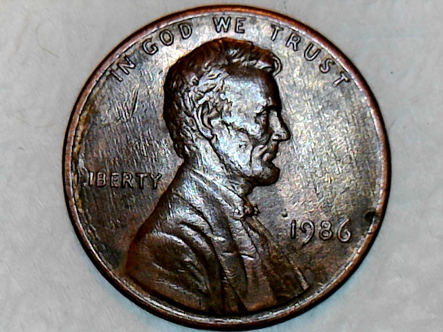 1986-Penny-Zinc-Rot-And-Another-Caracteristics?
