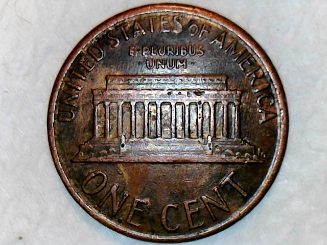 1986-Penny-Zinc-Rot-And-Another-Caracteristics?