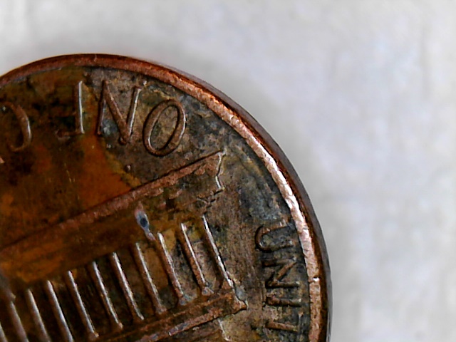 1986-Penny-Zinc-Rot-And-Another-Caracteristics?