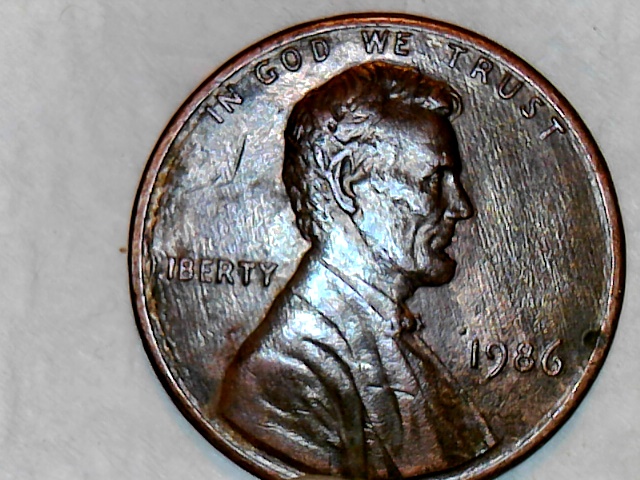 1986-Penny-Zinc-Rot-And-Another-Caracteristics?
