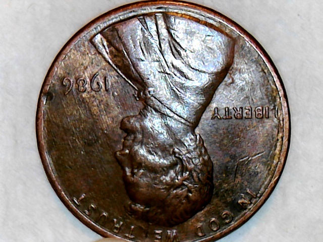 1986-Penny-Zinc-Rot-And-Another-Caracteristics?