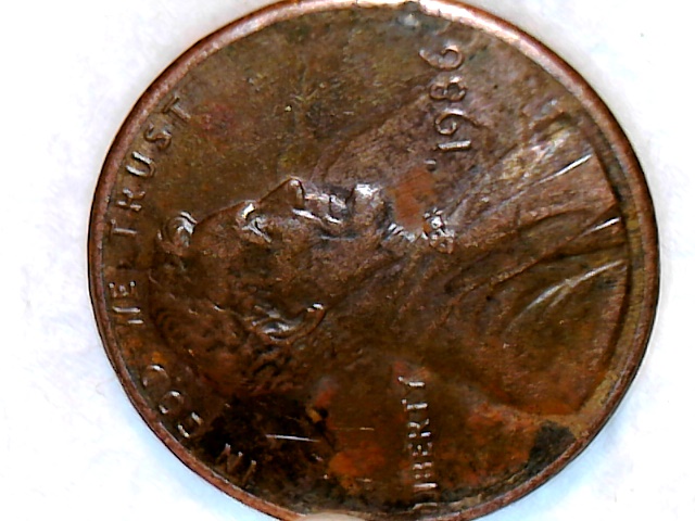 1986-Penny-Zinc-Rot-And-Another-Caracteristics?