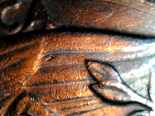 1972-Quarter-Scratches-Or-Die-Crack?-With-Machine-Doubling?