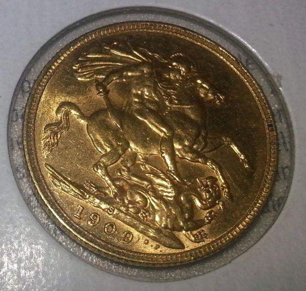 1909-S---Gold-Full-Sovereign