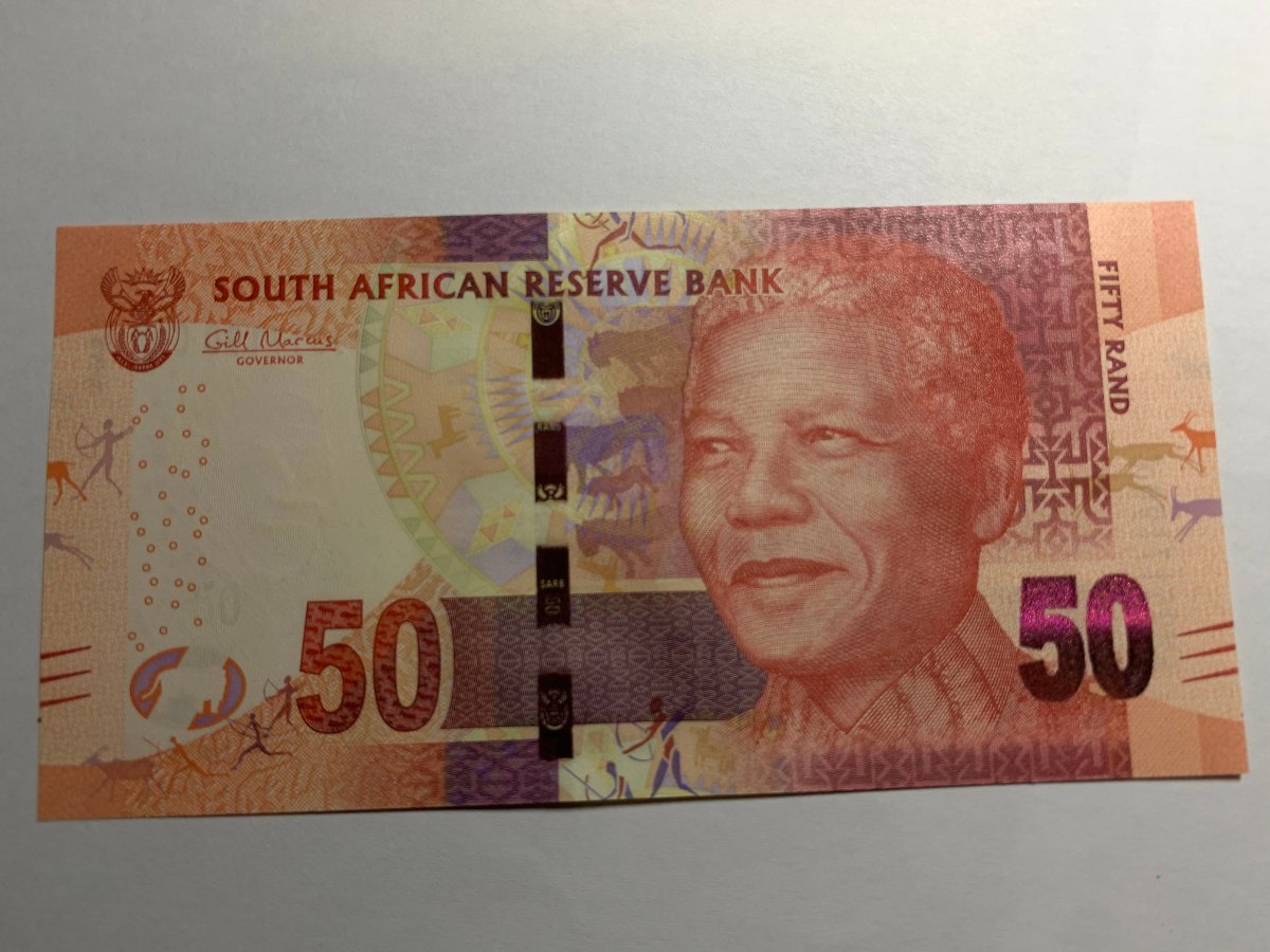 How-Far-Back-Can-We-Go?---With-Banknotes!-Second-Edition!
