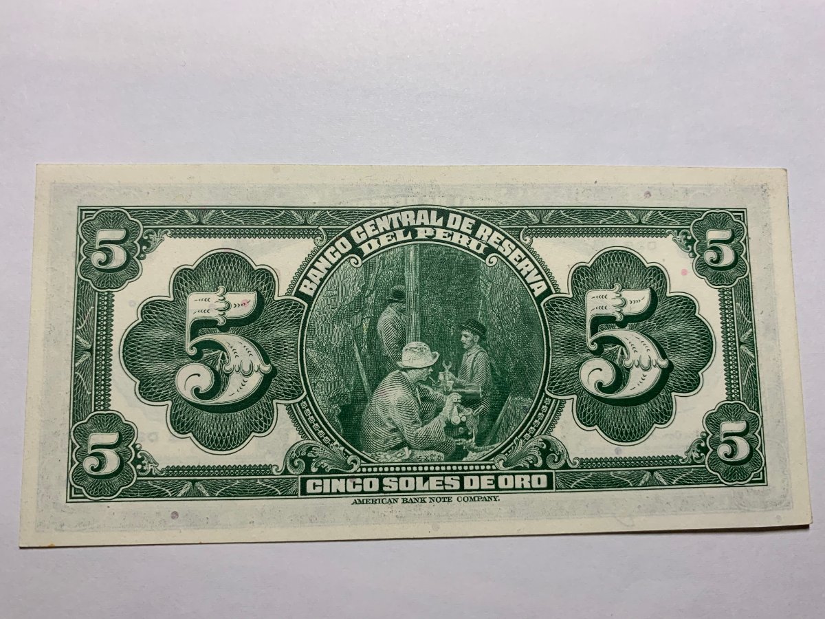 Latest-Banknotes-Acquisition.-List-Them-Here.