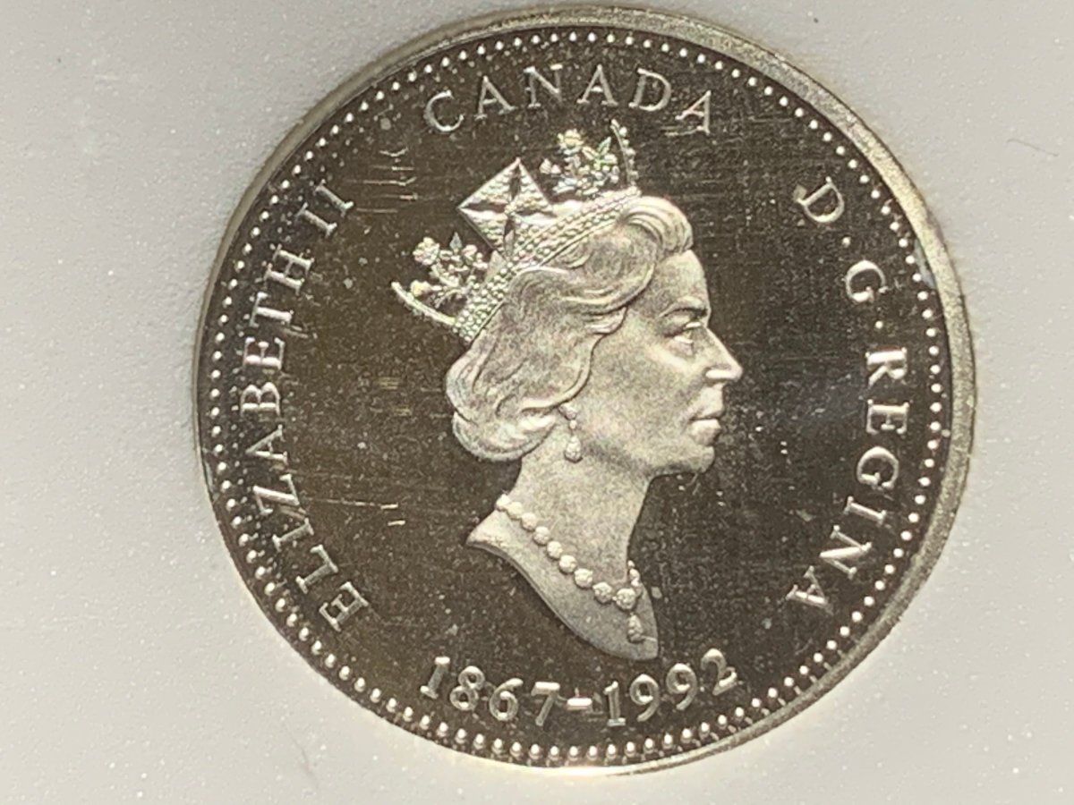 1992-Prince-Edward-Island---25-Cents