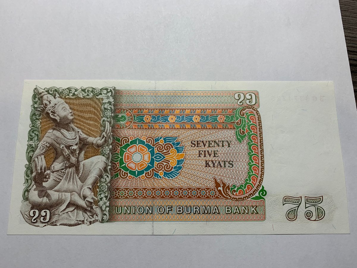 How-Far-Back-Can-We-Go?---With-Banknotes!-Second-Edition!