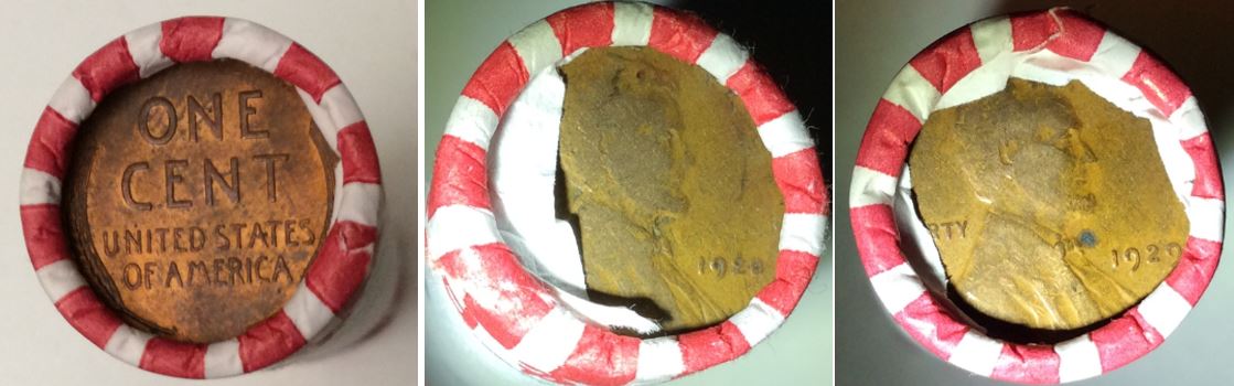 Pictures-Of-End-Roll-Finds
