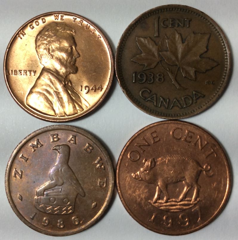 Cool-Lincoln-Roll-Finds-From-Bank-Rolls----Post-Yours!