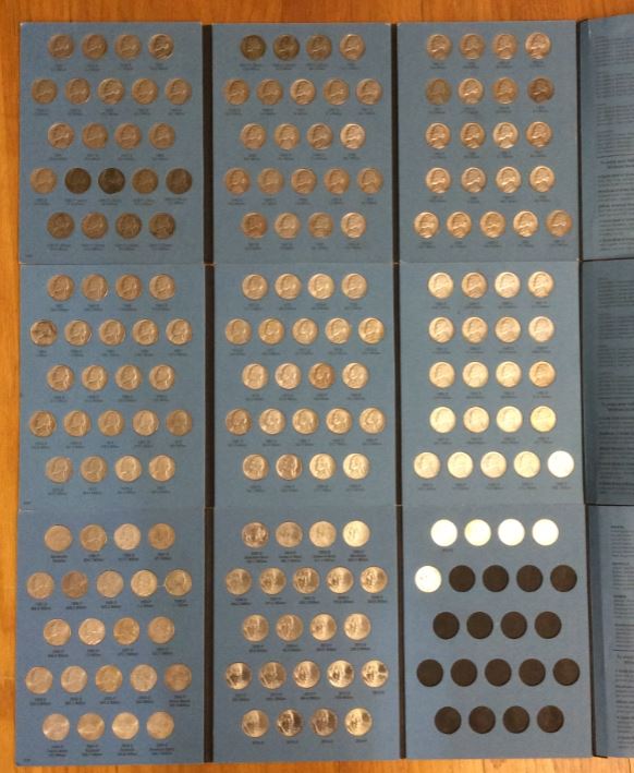 I-Completed-The-Jefferson-Set-In-2-Years