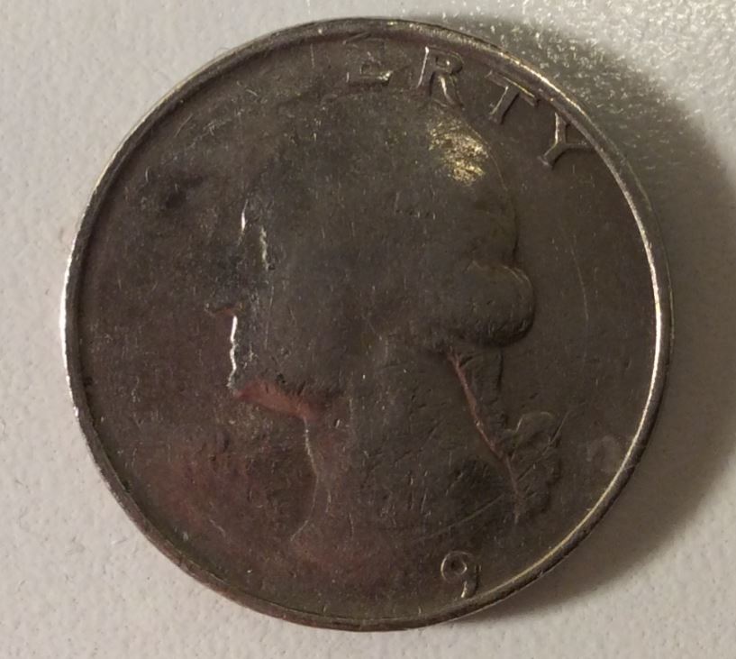 Show-Us-Your-Best-And-Favorite-Greaser-Coin