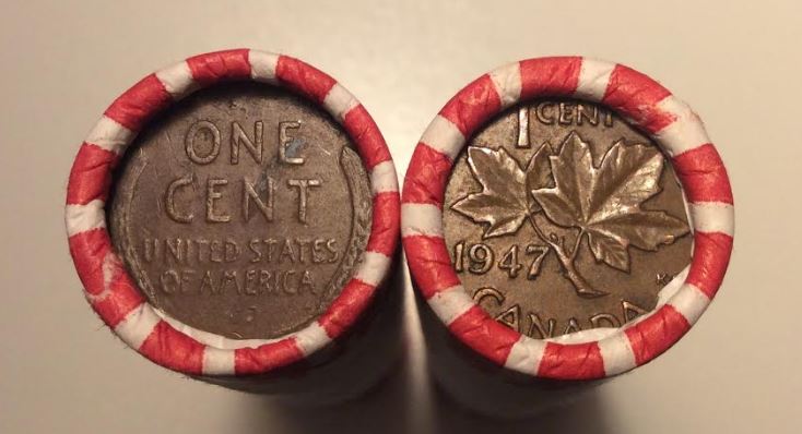 Pictures-Of-End-Roll-Finds
