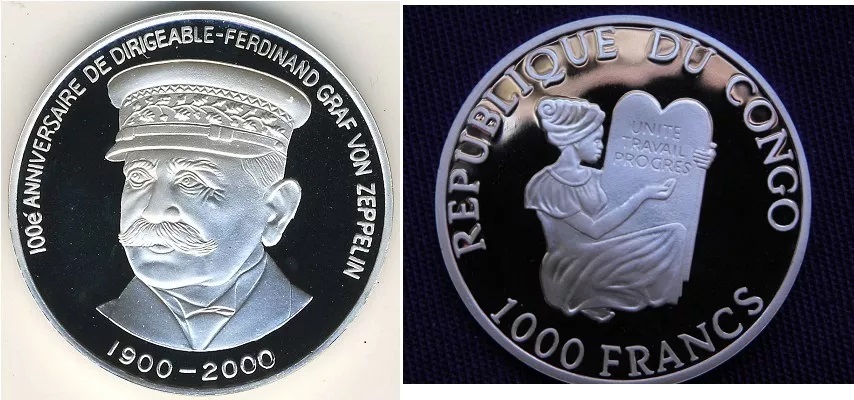 Post-Your-Coin-/-Medal-/-Token-Depicting-An-Inventor