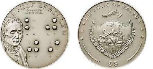 Post-Your-Coin-/-Medal-/-Token-Depicting-An-Inventor