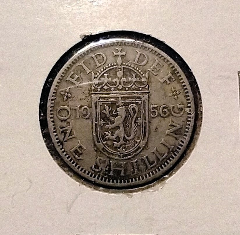 Post-Your-United-Kingdom-Great-Britain-Coin-Acquisitions.