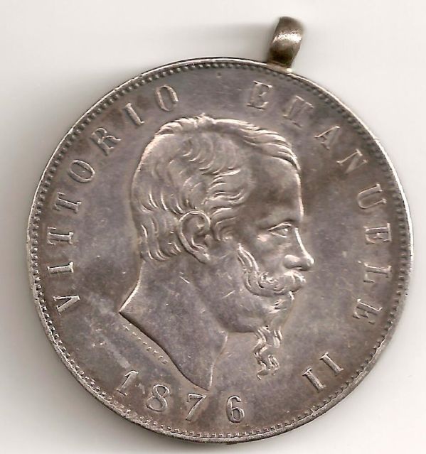 Post-Your-Coins-With-Coats-Of-Arms,-Shields,-Crests,-Crowns,--Etc.