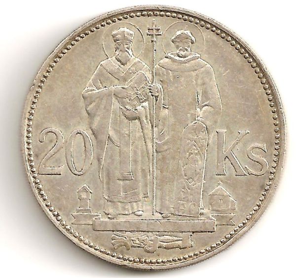 Help-Build-A-Compendium-Of-Saints-On-Coins:-Alphabetical-By-Issuing-Entity.