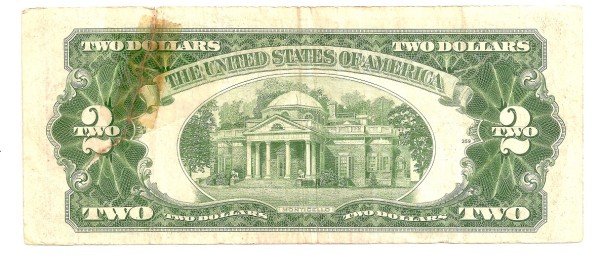 How-Far-Back-Can-We-Go?---With-Banknotes!-Looking-For--1894-