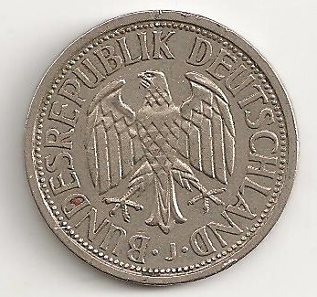 The-Infinite-Days-Of-German-Coins-Thread!