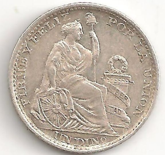 Post-Your-Coins-With-Coats-Of-Arms,-Shields,-Crests,-Crowns,--Etc.