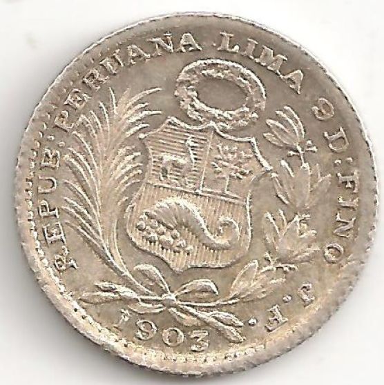 Post-Your-Agriculture-Themed-Coins!