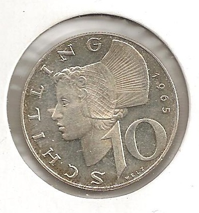 Post-Your-Coins-With-Coats-Of-Arms,-Shields,-Crests,-Crowns,--Etc.