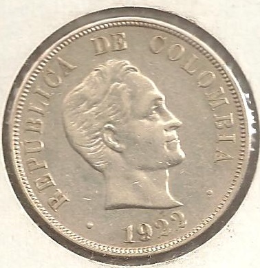 Post-Your-Coins-With-Coats-Of-Arms,-Shields,-Crests,-Crowns,--Etc.