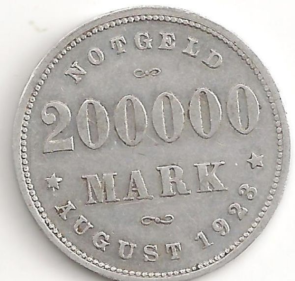 Post-Your-Coins-With-Coats-Of-Arms,-Shields,-Crests,-Crowns,--Etc.