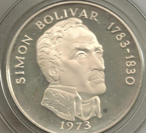 A-Look-At-The-Gold/Silver-Ratio