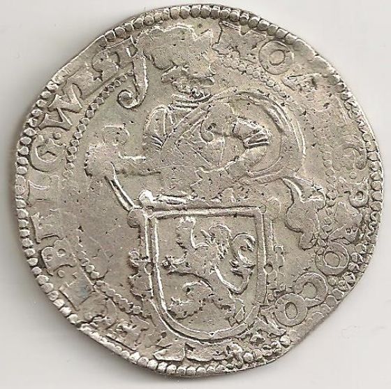 Post-Your-Coins-With-Coats-Of-Arms,-Shields,-Crests,-Crowns,--Etc.