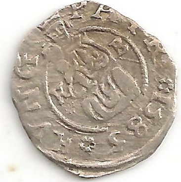 166-Days-Of-Yakko's-World-Coins