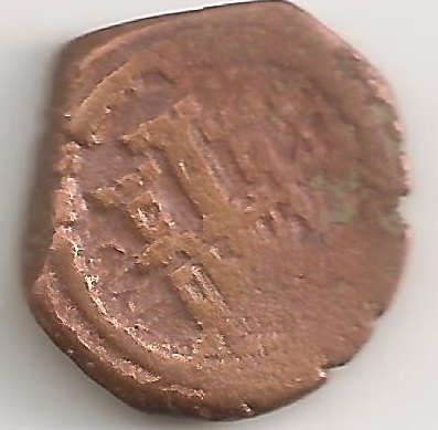 Post-Your-Coins-With-Coats-Of-Arms,-Shields,-Crests,-Crowns,--Etc.