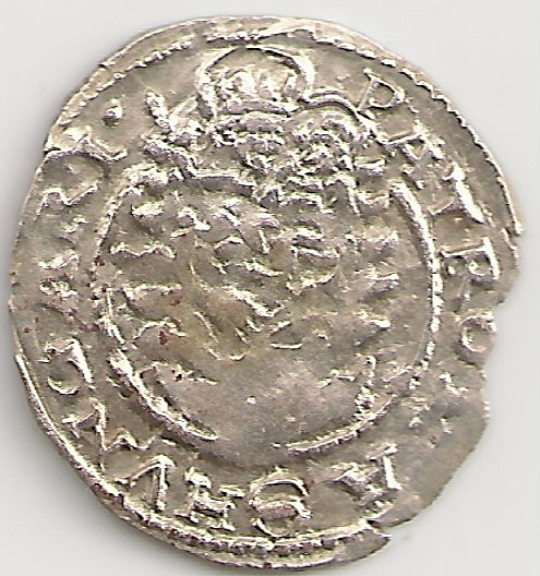 Help-Build-A-Compendium-Of-Saints-On-Coins:-Alphabetical-By-Issuing-Entity.