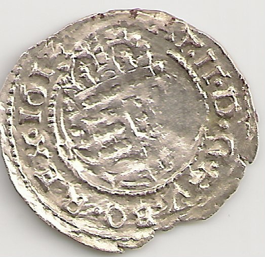 Help-Build-A-Compendium-Of-Saints-On-Coins:-Alphabetical-By-Issuing-Entity.
