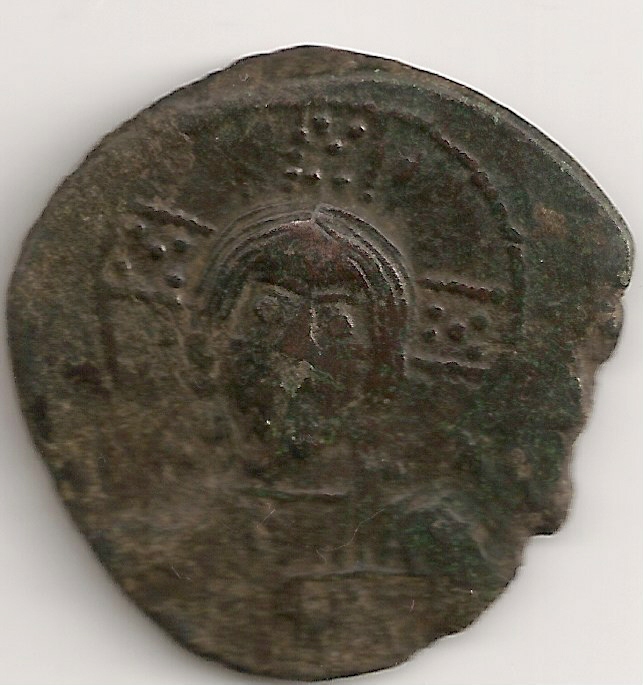 Help-Build-A-Compendium-Of-Saints-On-Coins:-Alphabetical-By-Issuing-Entity.