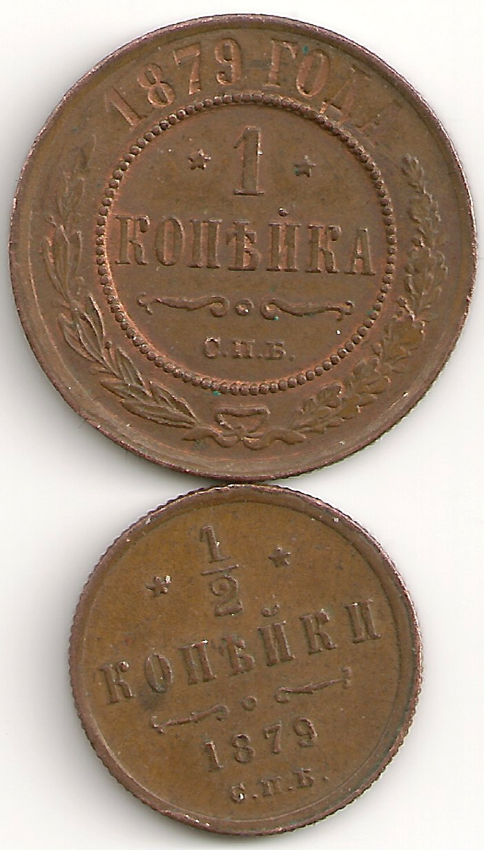 Russian-Coins-Outside-Russia