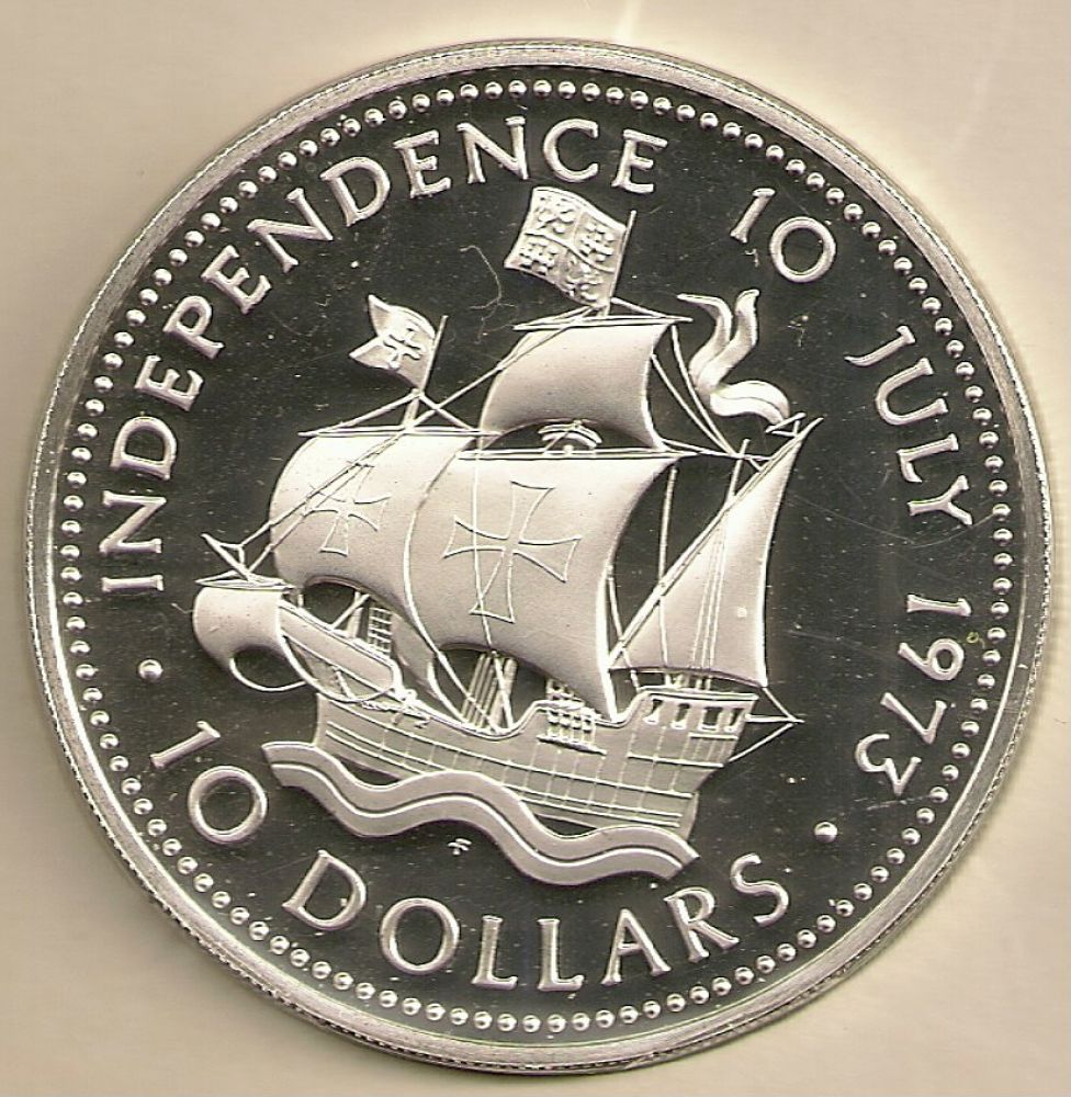 Post-Your-Huge-Coins!