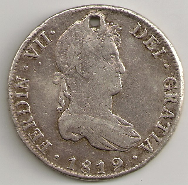 Guess-The-Selling-Price---Holed-Drilled-World-Coins