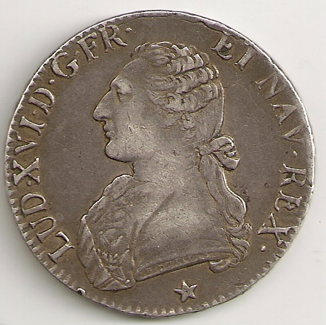 Post-Your-Huge-Coins!
