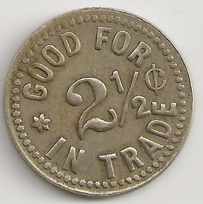 49-Days-Of-Low-Mintage-US-And-World-Coins